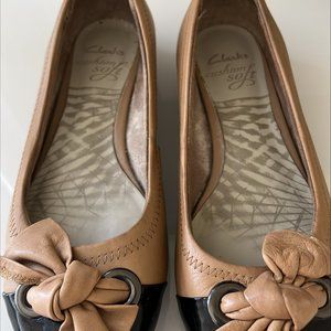 women shoes